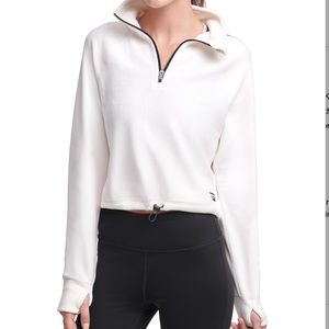 Calvin Klein Sweater